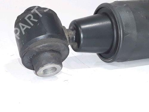 Right rear shock absorber PEUGEOT 208 I (CA_, CC_) 1.2 PureTech 82 | BP25199023M19 