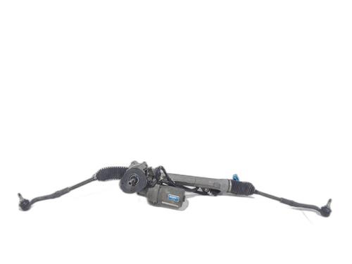 Used Steering rack CITROËN C3 Pluriel (HB_) 1.4 (73 hp) 30892281