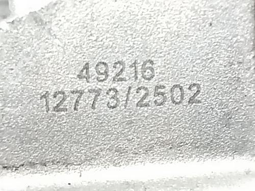 Starter JEEP COMPASS (MK49) 2.2 CRD 4x4 | BP39754897M8 - Image 2
