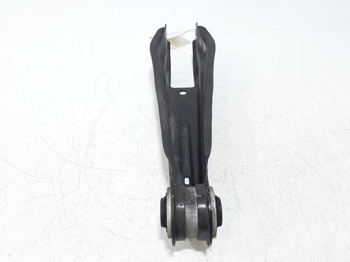Left rear suspension arm BMW X3 (F25) xDrive 20 d | BP26037960M14 