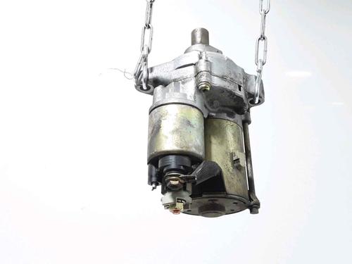 Startmotor HONDA CIVIC VI Hatchback (EJ, EK) 1.5 i (EK3) (114 hp) 25178401