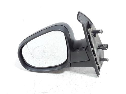 left-mirror-renault-kangoo-express-fw01_-2008-38003054 main image