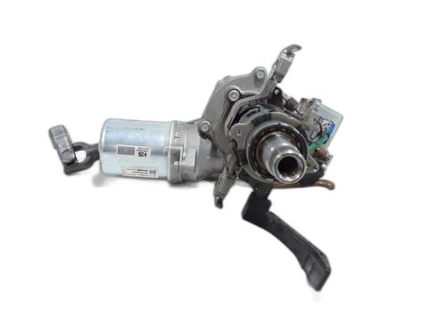 Lenksäule für KIA PICANTO III (JA) 1.0 (67 hp) 32149989