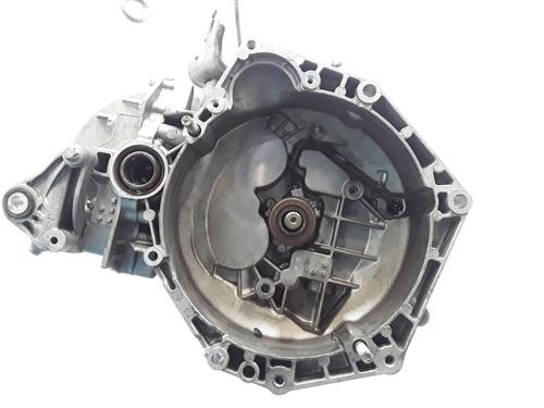 Used Gearbox ALFA ROMEO MITO (955_) 1.6 JTDM (955AXC1B) (120 hp) 31984106