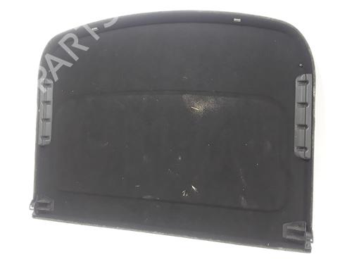 Rear parcel shelf OPEL INSIGNIA A (G09) 2.0 CDTI (68) | BP25201312C85 
