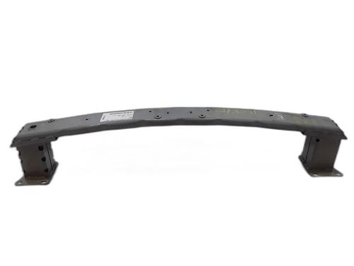 Front bumper reinforcement PEUGEOT 208 II (UB_, UP_, UW_, UJ_) 1.2 PureTech 100 | BP29738728C109