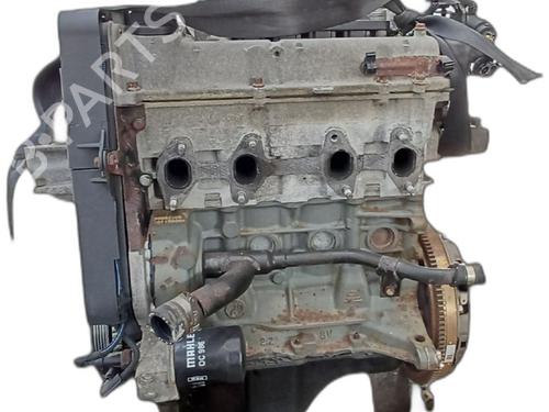 Engine FIAT PUNTO (199_) 1.4 (199AXB1A, 199BXB1A, 199BXB11, 199AXB11) | BP28414171M1 
