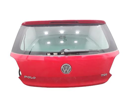 Bagklap CC/Kombi-Coupé Bagklap CC/Kombi-Coupé 39479799 39479799