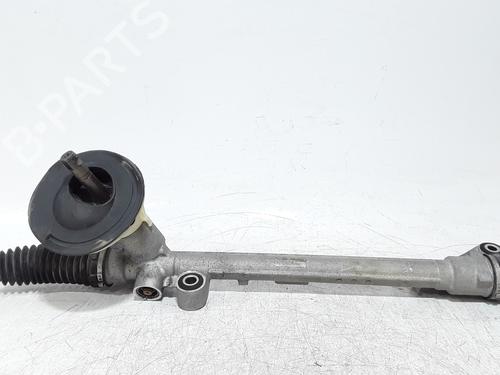 Steering rack FORD FIESTA VI (CB1, CCN) 1.4 TDCi | BP39179119M22 - Image 2