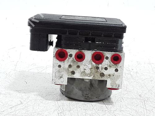 Used ABS pump ABS pump PEUGEOT 208 I (CA_, CC_) 1.6 BlueHDi 100 (100 hp) 32872305 32872305