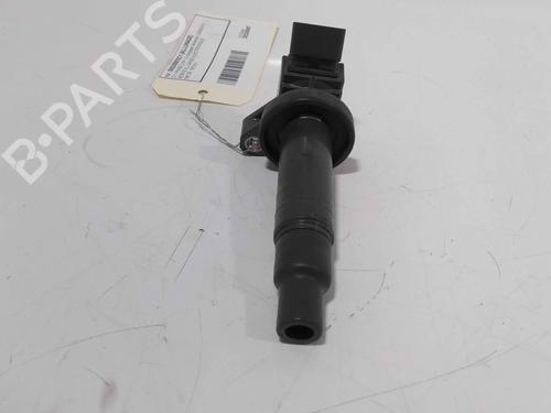 Ignition coil CITROËN C1 (PM_, PN_) 1.0 | BP25177457M94 