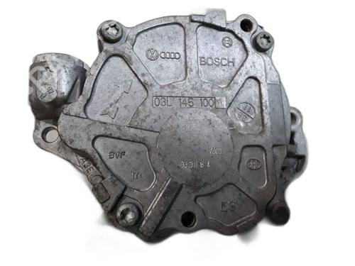 Used Brake master cylinder VW POLO V (6R1, 6C1) 1.6 TDI (90 hp) 25163211