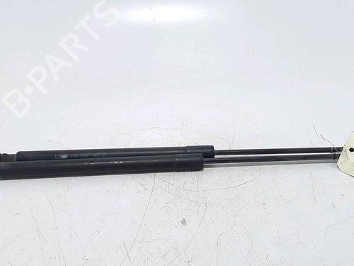 Gassdemper Bakluke PEUGEOT 207 SW (WK_) 1.6 HDi (90 hp) 25168829