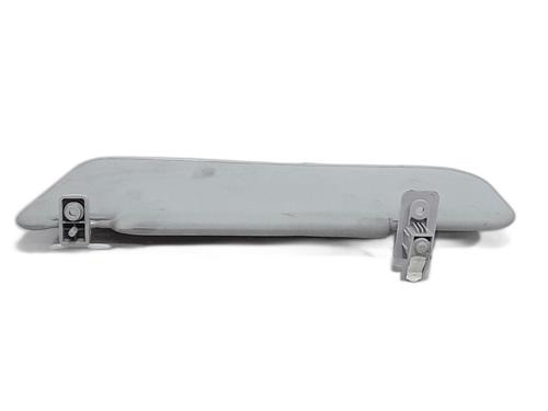 Right sun visor FIAT PANDA (169_) 1.2 (169AXF2A, 169AXF1A) | BP29379809I2 