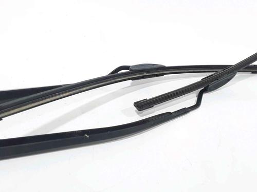 Front windshield wiper arm HYUNDAI i20 II (GB, IB) 1.0 T-GDI | BP25202845C143 
