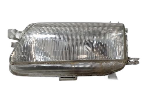 Venstre forlygte OPEL ASTRA F Hatchback (T92) 1.7 TDS (F08, M08, F68, M68) (82 hp) 28029772