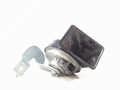 Used Horn Horn HYUNDAI KONA (SX2) GDi Hybrid (141 hp) 33967761 33967761