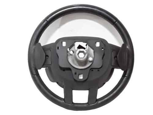 Steering wheel LAND ROVER RANGE ROVER EVOQUE (L538) 2.0 D 4x4 | BP32376193C49 - Image 3