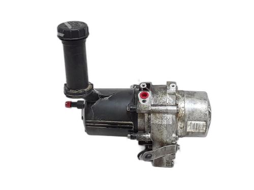 Styring servopumpe PEUGEOT 307 CC (3B) 2.0 HDi 135 (136 hp) 30403578