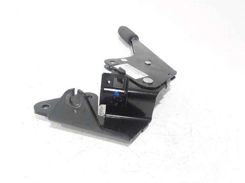 Hand brake CITROËN JUMPER II Van 2.0 BlueHDi 130 | BP25163921I18 