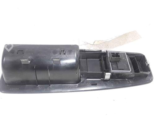 Switch VW POLO (9N_, 9A_) 1.9 TDI | BP25185927I30 
