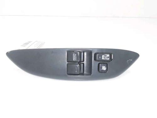 Used Switch TOYOTA YARIS (_P1_) 1.0 (SCP10_, SCP10R) (65 hp) 25185819