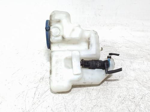 windscreen-washer-tank-mercedes-benz-a-class-w169-2004-2005-2006-2007-2008-2009-2010-2011-2012-40049931 main image