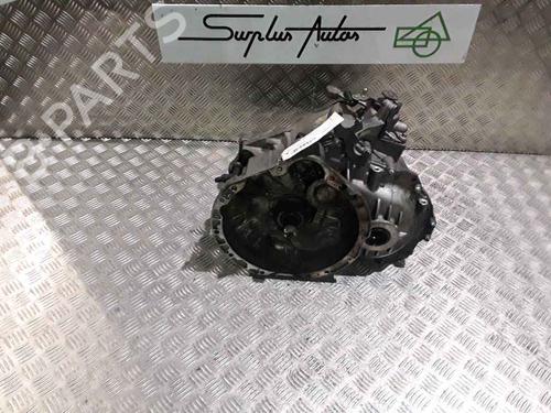 Used Gearbox MERCEDES-BENZ B-CLASS Sports Tourer (W245) B 180 CDI (245.207) (109 hp) 25184491