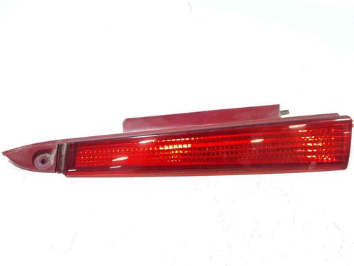 Used Left tailgate light CITROËN C4 I (LC_) 1.6 HDi (109 hp) 25187849