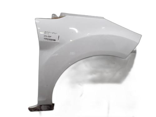 Used Right front fenders FORD FIESTA VI (CB1, CCN) 1.6 ST (182 hp) 30915633