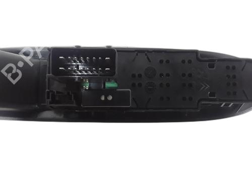 Switch CITROËN DS3 (SA_) 1.6 BlueHDi 120 | BP29230339I30 