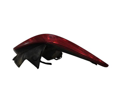 Left taillight CHEVROLET CRUZE Hatchback (J305) 1.7 D | BP36281822C34 - Image 3