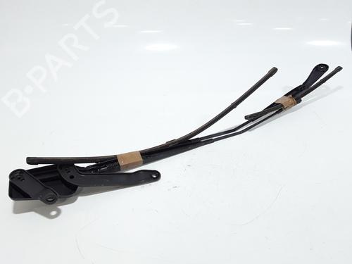 Front windshield wiper arm MERCEDES-BENZ VITO Van (W447) 114 CDI (447.601, 447.603, 447.605) | BP25202833C143 