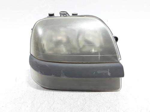 Used Right headlight Right headlight FIAT DOBLO MPV (119_, 223_) 1.9 D (223AXB1A) (63 hp) 33561009 33561009