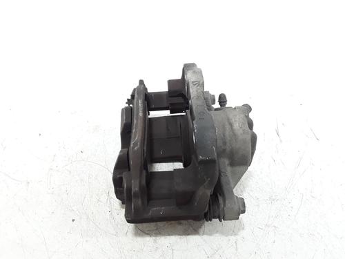 Used Left front brake caliper PEUGEOT 2008 I (CU_) 1.6 HDi (92 hp) 25166892