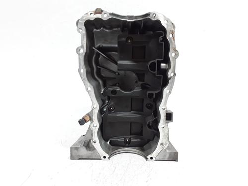 Used Underbody protection Underbody protection RENAULT MEGANE III Hatchback (BZ0/1_, B3_) 1.5 dCi (106 hp) 33458769 33458769