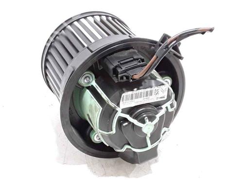 Heater blower motor PEUGEOT 308 I (4A_, 4C_) 1.6 HDi | BP25185211M62 