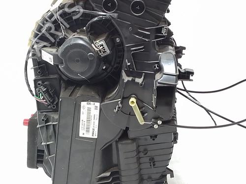 Heater matrix box RENAULT TWINGO III (BCM_, BCA_) 1.0 SCe 75 | BP30978434M61