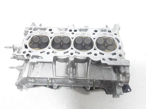 Cylinder head TOYOTA PRIUS PHV (_W52_) 1.8 Plug-in Hybrid (ZVW52) | BP26903479M5 