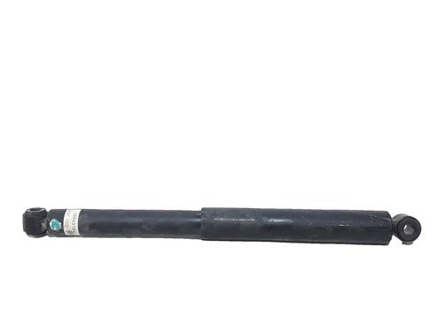 Used Right front shock absorber Right front shock absorber MITSUBISHI L200 (K7_T, K6_T, K5_T) 2.5 TD 4WD (K74T) (99 hp) 34572114 34572114