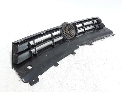 Grille VW POLO V (6R1, 6C1) 1.2 | BP32199557C40