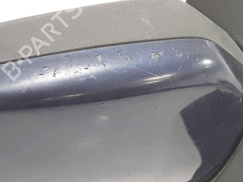 Right mirror CITROËN XANTIA (X1_, X2_) 1.9 Turbo D | BP25192236C27 