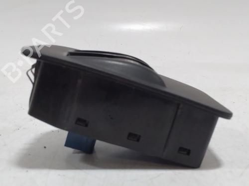 switch-citroen-nemo-mpv-2009-36366259 main image