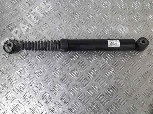 Right rear shock absorber PEUGEOT 207 (WA_, WC_) 1.6 HDi | BP25765889M19 
