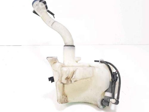 Windscreen washer tank CITROËN C4 Picasso I MPV (UD_) 1.6 HDi | BP25202078C113 
