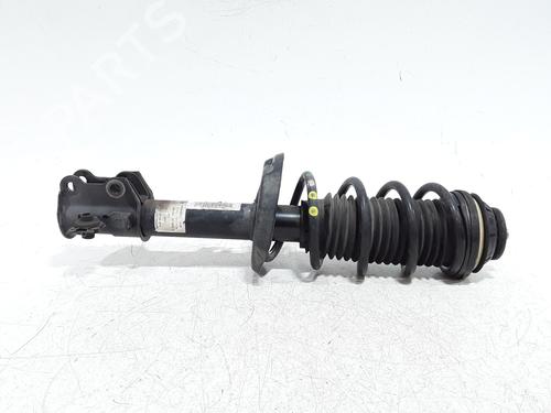 Used Right front shock absorber Right front shock absorber ALFA ROMEO MITO (955_) 1.4 (955.AXB1B, 955.AXU1A) (78 hp) 32847665 32847665