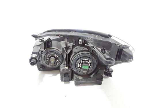 Right headlight TOYOTA RAV 4 III (_A3_) 2.2 D 4WD (ALA30_, ALA30R) | BP25182327C29 