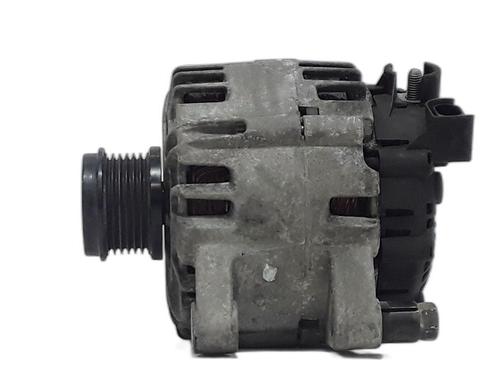Used Alternator FORD C-MAX II (DXA/CB7, DXA/CEU) 1.6 TDCi (115 hp) 29467829