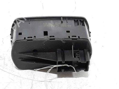 Switch OPEL CORSA D (S07) 1.3 CDTI (L08, L68) | BP25185454I30 