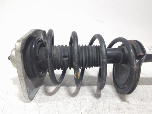 Left front shock absorber PEUGEOT 807 (EB_) 2.2 HDi | BP32099231M16 - Image 2